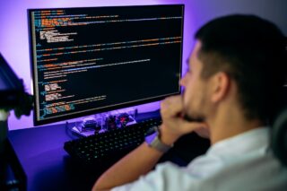 Průvodce pro manažery: 5 oblastí, které musí hlídat váš IT monitoring a často se na ně zapomíná