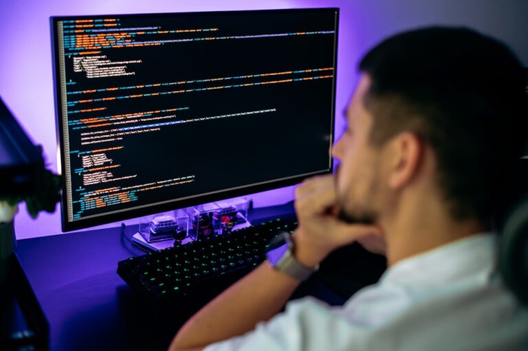 Průvodce pro manažery: 5 oblastí, které musí hlídat váš IT monitoring a často se na ně zapomíná