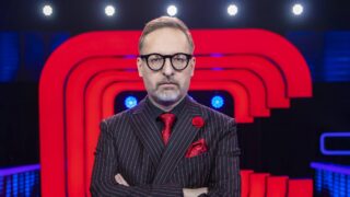 Doktor Vševed by neváhal, ale co vy? 10 otázek z Na lovu, u kterých většina Čechů pohoří dřív, než dojde k polovině