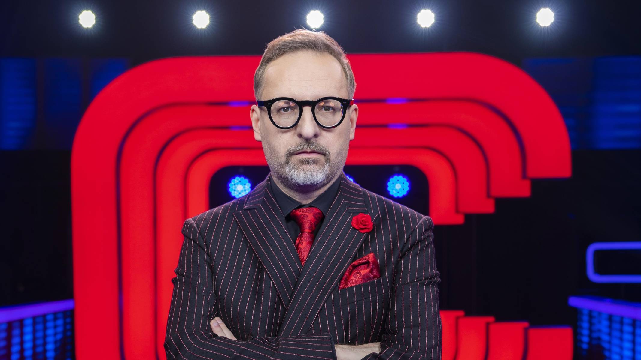 Doktor Vševed by neváhal, ale co vy? 10 otázek z Na lovu, u kterých většina Čechů pohoří dřív, než dojde k polovině