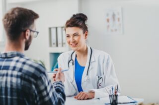 Jaká jsou práva pacienta podle zdravotního zákona? Pětice těch nejdůležitějších